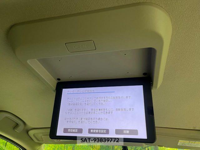 Nissan SERENA 2020-09 6817143-2