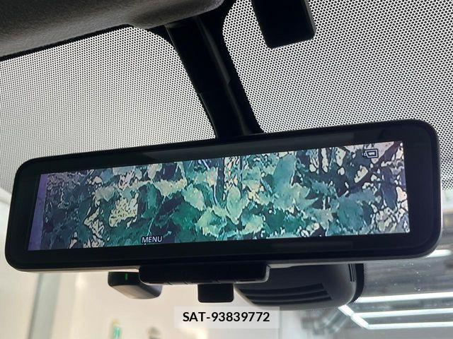 Nissan SERENA 2020-09 6817143-3
