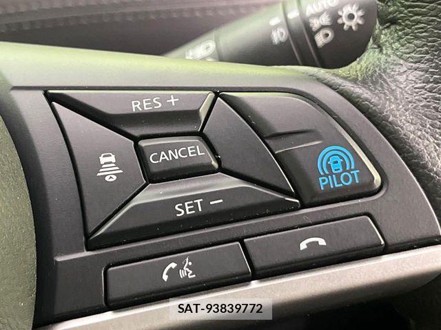 Nissan SERENA 2020-09 6817143-7