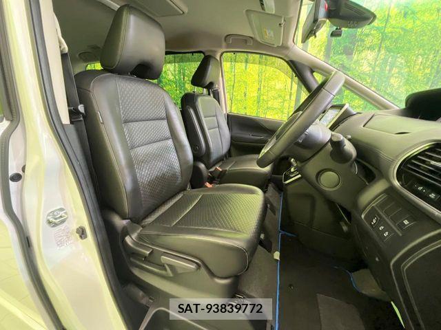 Nissan SERENA 2020-09 6817143-8