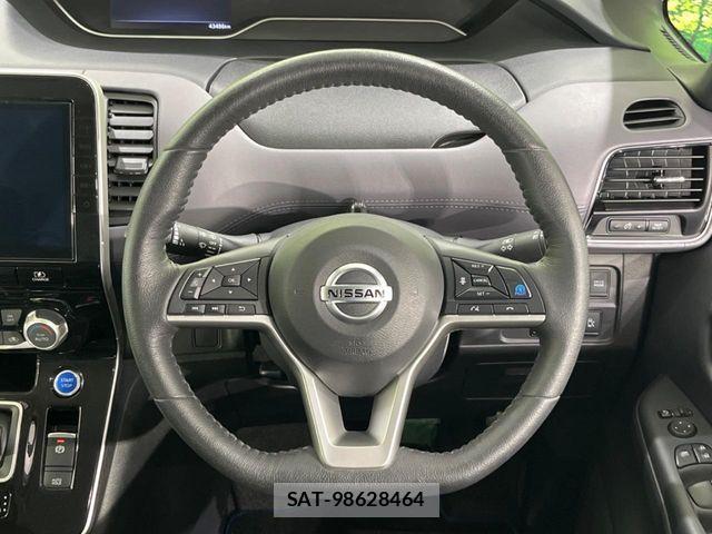 Nissan SERENA 2021-07 6817131-11