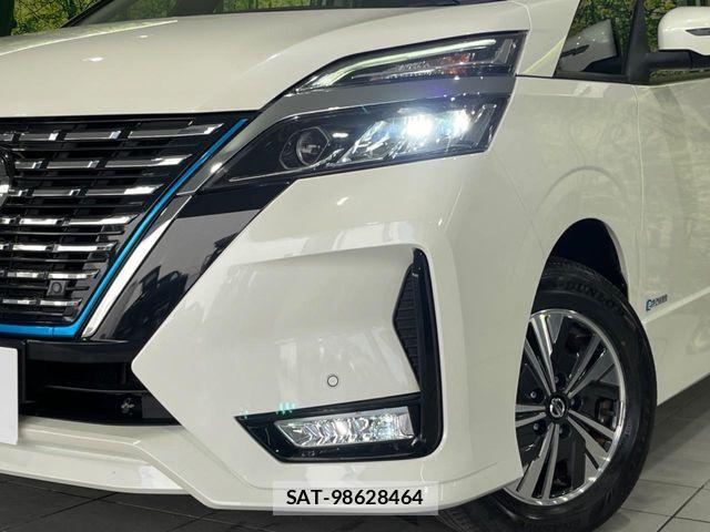 Nissan SERENA 2021-07 6817131-12