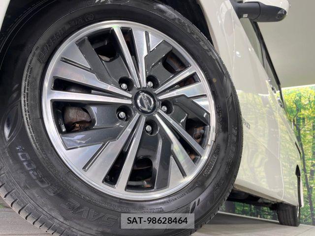 Nissan SERENA 2021-07 6817131-13