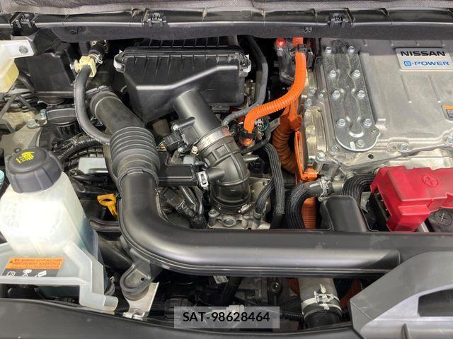 Nissan SERENA 2021-07 6817131-18