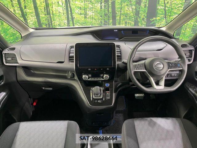 Nissan SERENA 2021-07 6817131-1