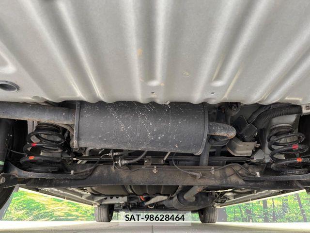 Nissan SERENA 2021-07 6817131-19