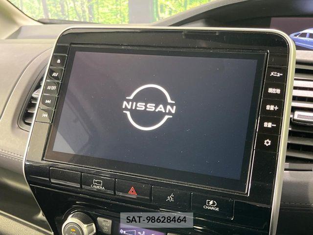 Nissan SERENA 2021-07 6817131-2