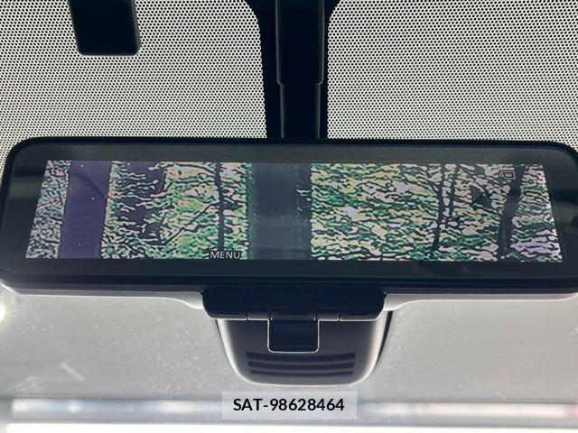 Nissan SERENA 2021-07 6817131-5