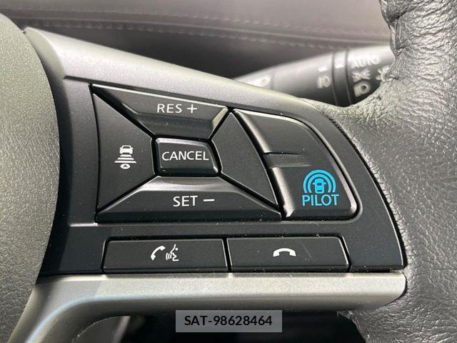Nissan SERENA 2021-07 6817131-6
