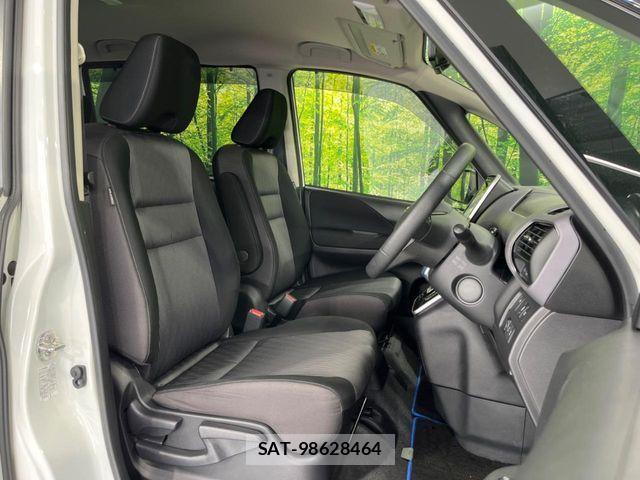Nissan SERENA 2021-07 6817131-7