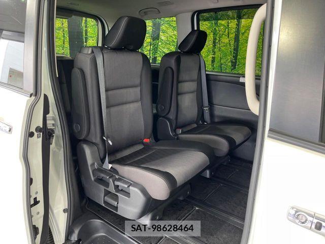 Nissan SERENA 2021-07 6817131-8