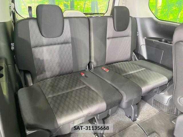 Nissan SERENA 2021-03 6817134-9