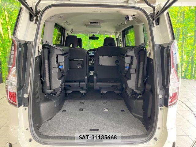 Nissan SERENA 2021-03 6817134-10