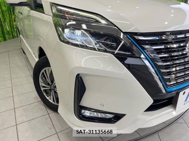 Nissan SERENA 2021-03 6817134-12