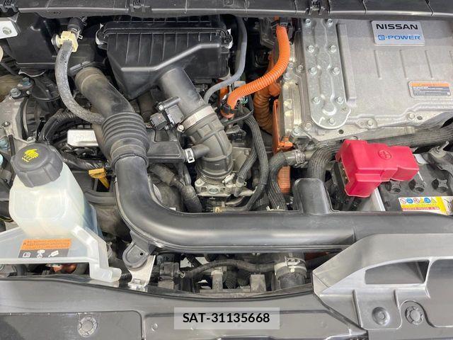 Nissan SERENA 2021-03 6817134-18
