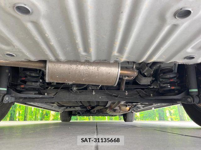 Nissan SERENA 2021-03 6817134-19