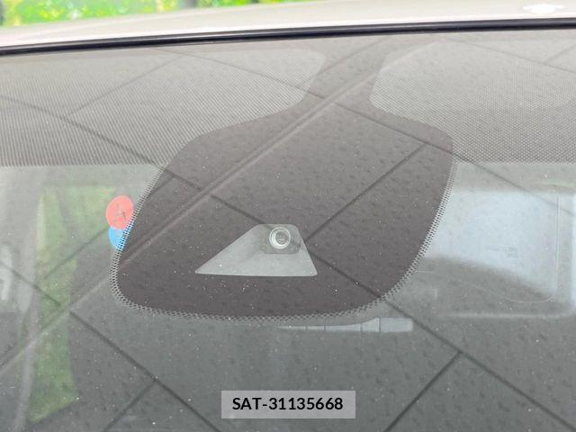 Nissan SERENA 2021-03 6817134-2