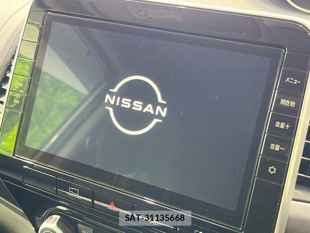 Nissan SERENA 2021-03 6817134-3