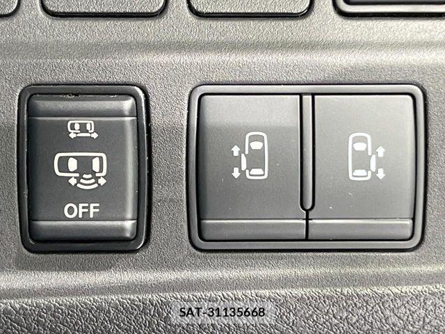 Nissan SERENA 2021-03 6817134-6