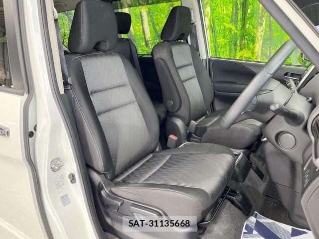 Nissan SERENA 2021-03 6817134-7