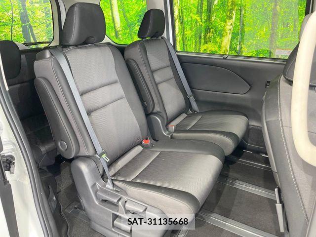 Nissan SERENA 2021-03 6817134-8