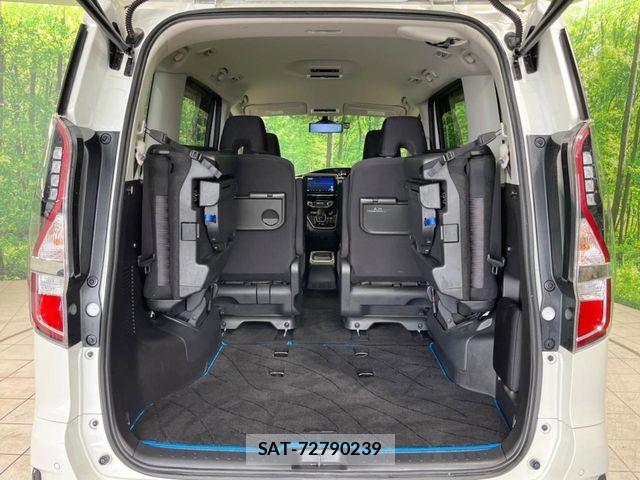 Nissan SERENA 2021-09 6817132-10