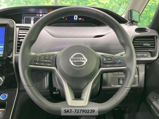 Nissan SERENA 2021-09 6817132-11