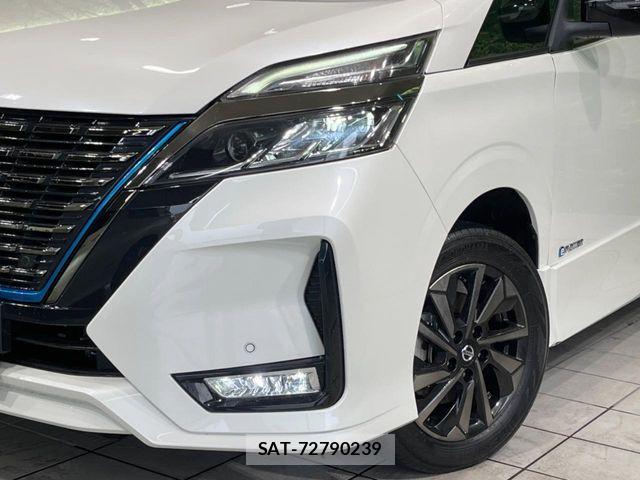 Nissan SERENA 2021-09 6817132-12