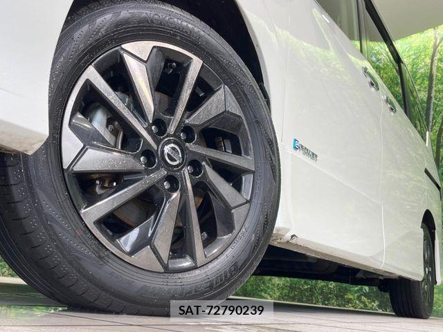 Nissan SERENA 2021-09 6817132-13