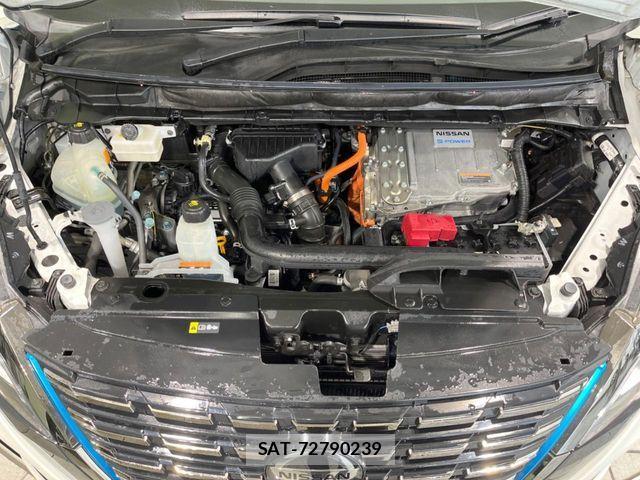 Nissan SERENA 2021-09 6817132-18
