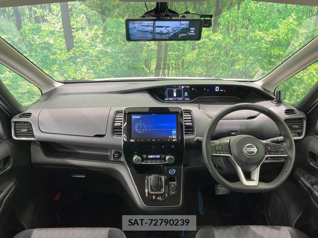 Nissan SERENA 2021-09 6817132-1