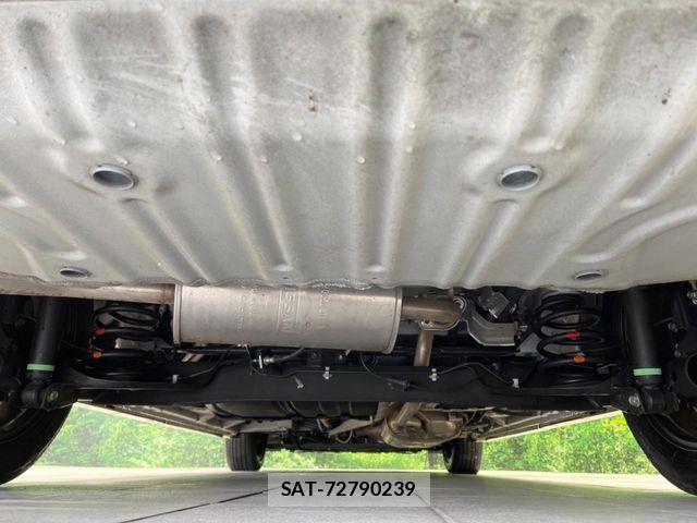 Nissan SERENA 2021-09 6817132-19
