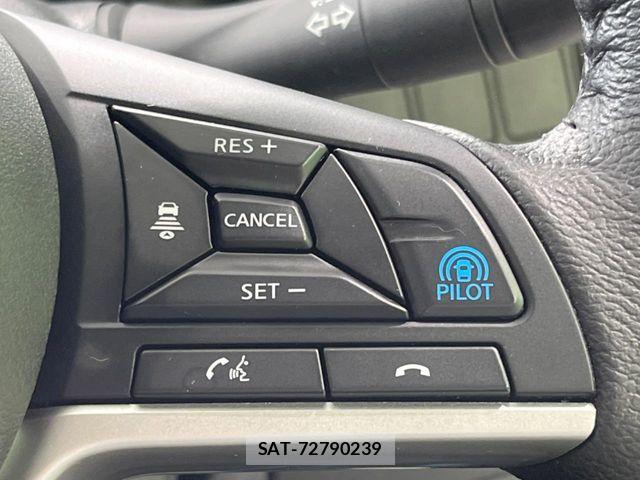 Nissan SERENA 2021-09 6817132-2