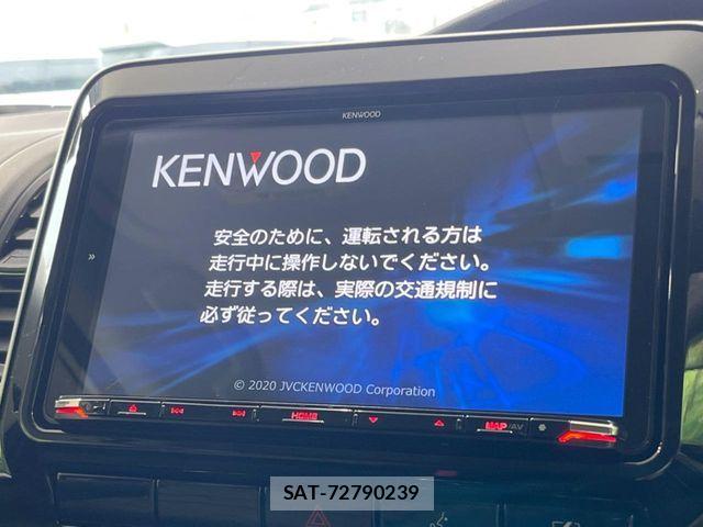 Nissan SERENA 2021-09 6817132-3