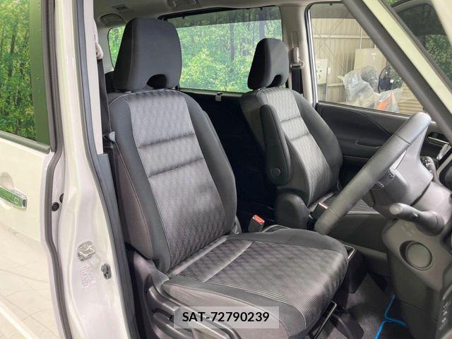Nissan SERENA 2021-09 6817132-7