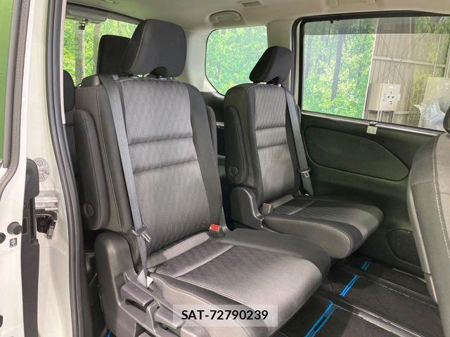 Nissan SERENA 2021-09 6817132-8