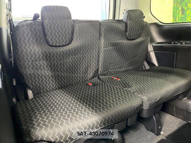 Nissan SERENA 2022-11 6817108-10