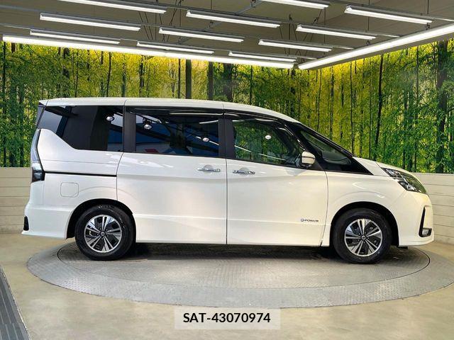 Nissan SERENA 2022-11 6817108-18