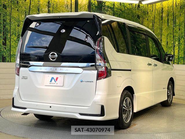Nissan SERENA 2022-11 6817108-19