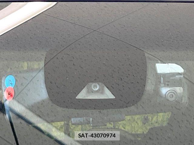 Nissan SERENA 2022-11 6817108-2