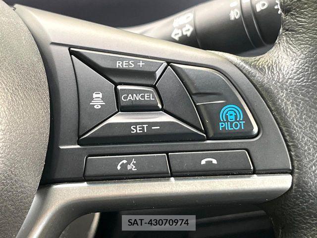 Nissan SERENA 2022-11 6817108-3