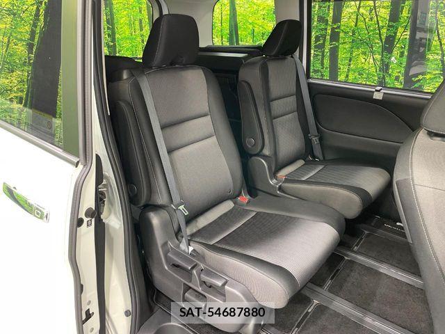 Nissan SERENA 2021-03 6817105-9