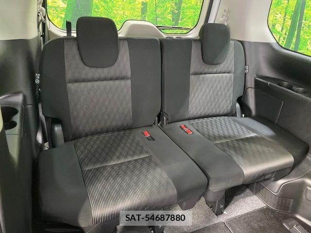 Nissan SERENA 2021-03 6817105-10