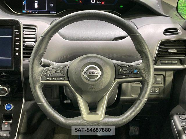 Nissan SERENA 2021-03 6817105-12