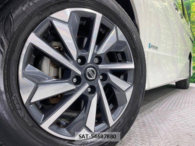 Nissan SERENA 2021-03 6817105-14