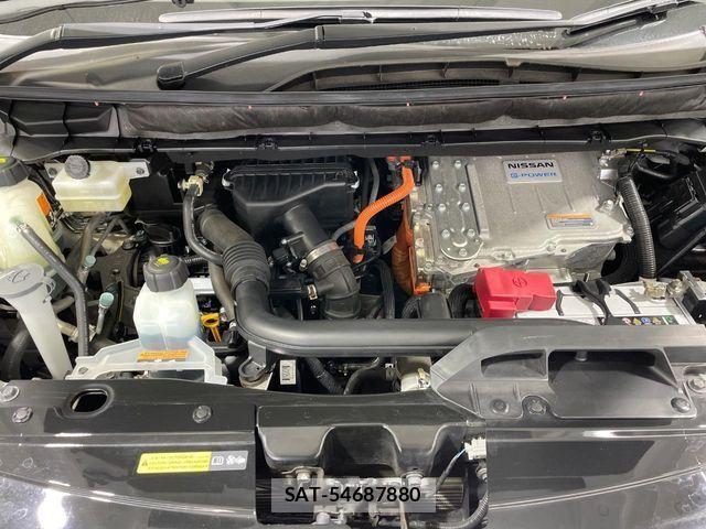 Nissan SERENA 2021-03 6817105-18