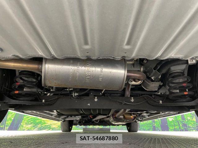Nissan SERENA 2021-03 6817105-19