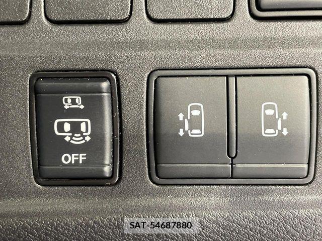 Nissan SERENA 2021-03 6817105-7