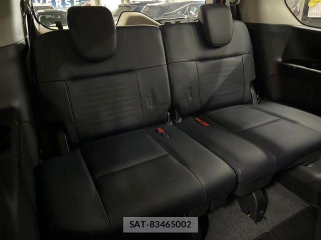 Nissan SERENA 2023-05 6817094-9