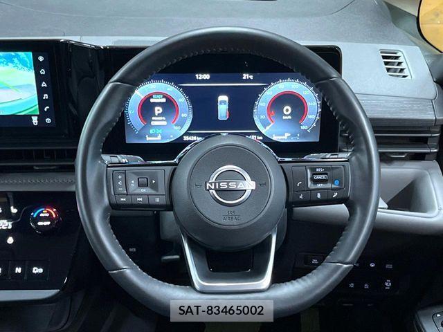 Nissan SERENA 2023-05 6817094-10